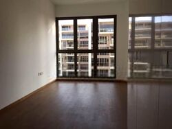 Kovan Regency (D19), Condominium #405576741